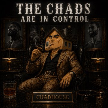 Chad 7